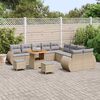 Produkta sīktēla attēls 3 no 16