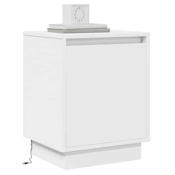 Showing Product Image 3 of 17