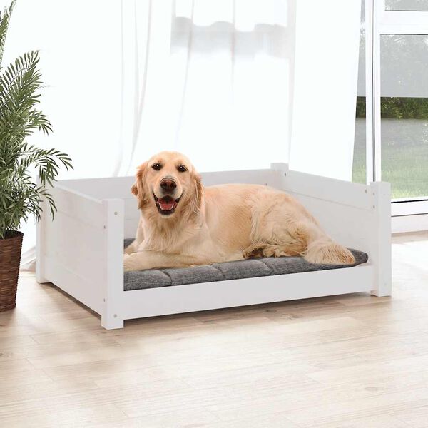Showing Product Image 3 of 8