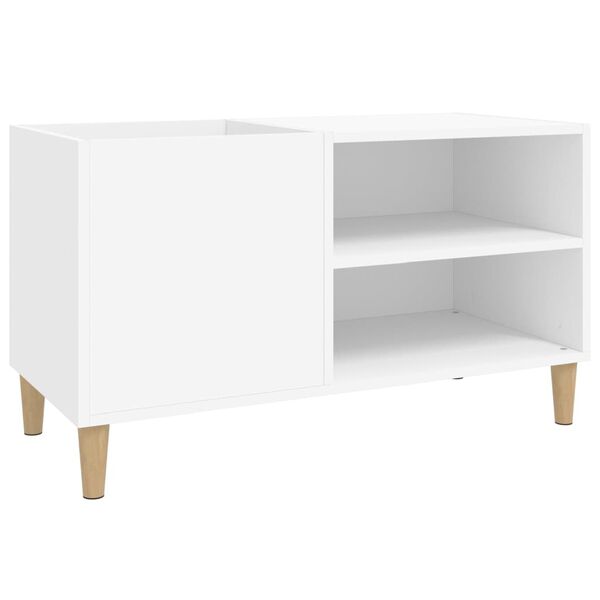 Showing Product Image 1 of 8