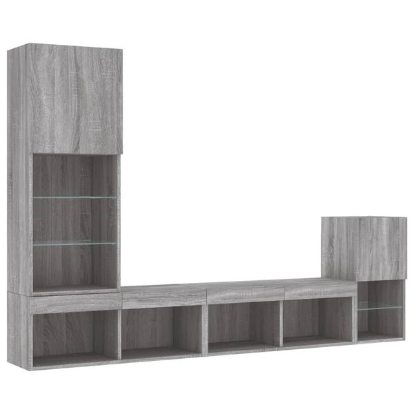 Showing Product Image 3 of 20