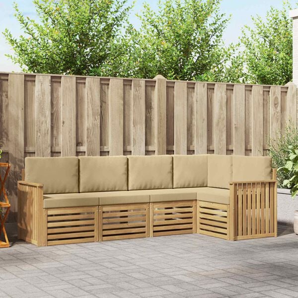 Showing Product Image 2 of 9