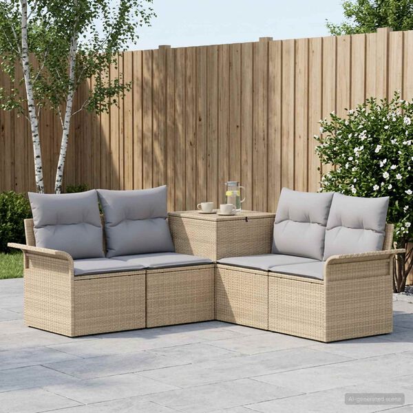 Showing Product Image 2 of 11