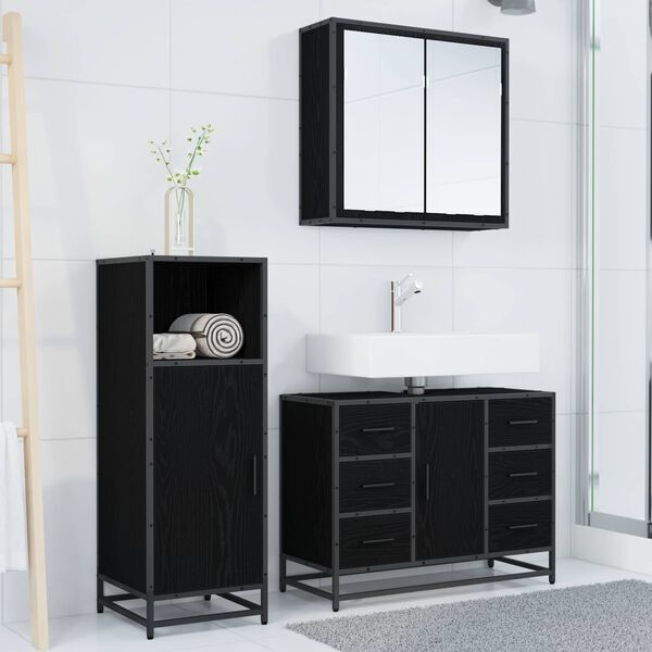Showing Product Image 4 of 16