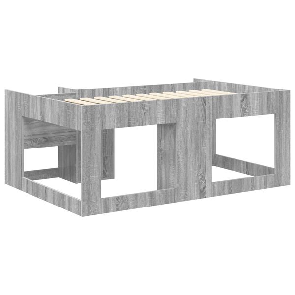 Showing Product Image 4 of 7