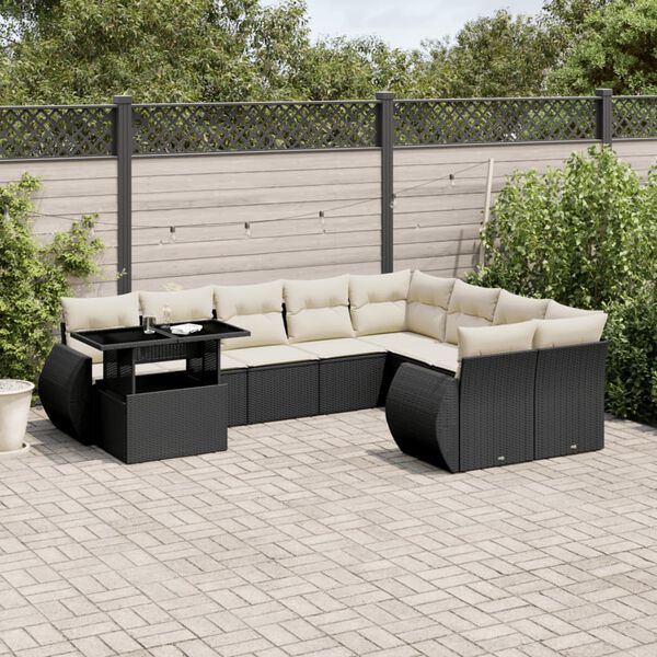 Showing Product Image 2 of 17