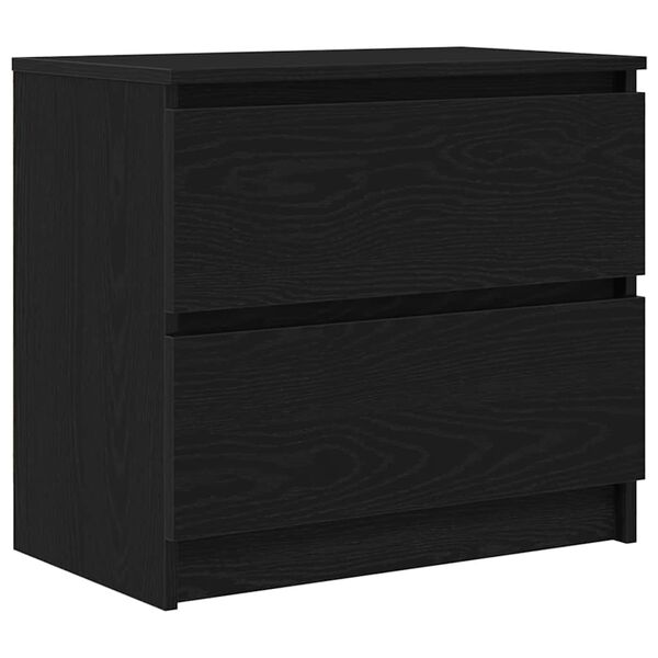 Showing Product Image 1 of 13