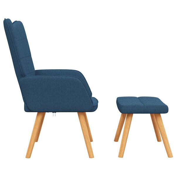 Showing Product Image 4 of 12