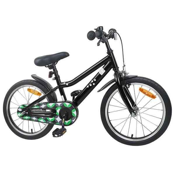 Showing Product Image 2 of 7