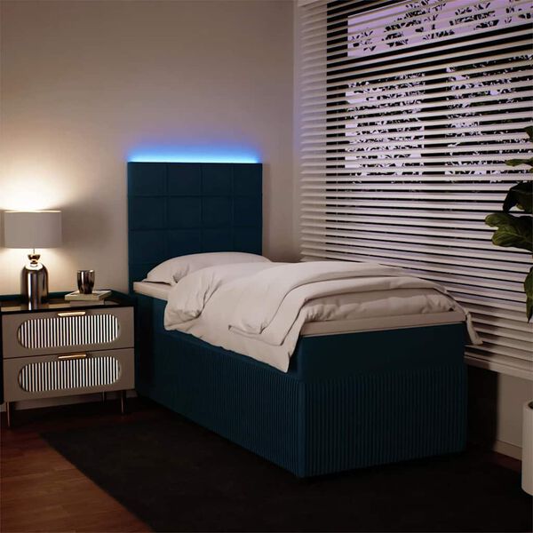 Showing Product Image 4 of 19