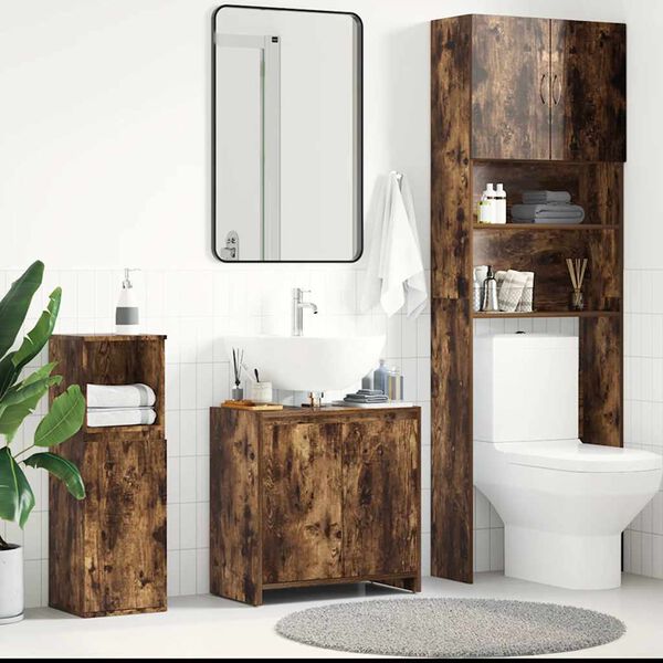 Showing Product Image 2 of 14