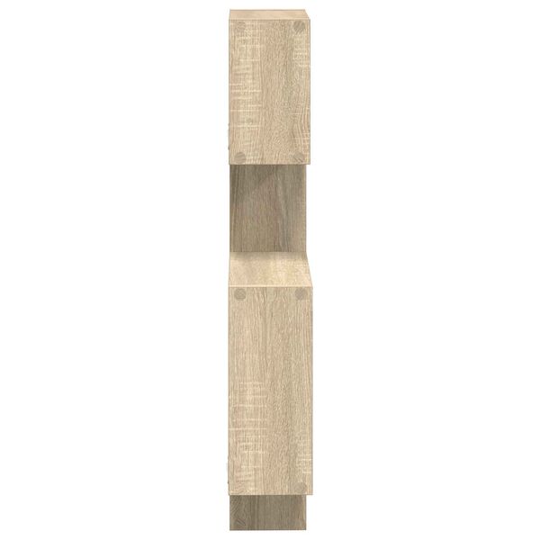 Showing Product Image 4 of 7