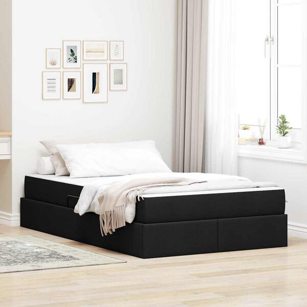 Showing Product Image 2 of 15