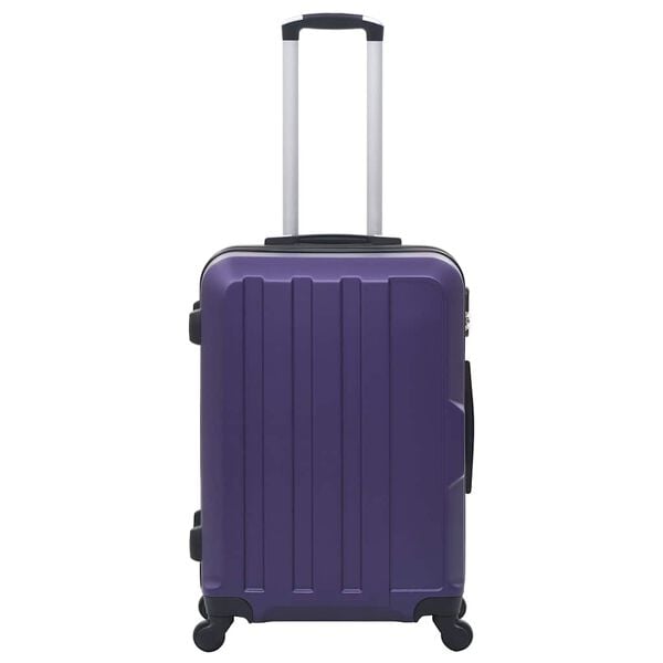 Showing Product Image 3 of 9