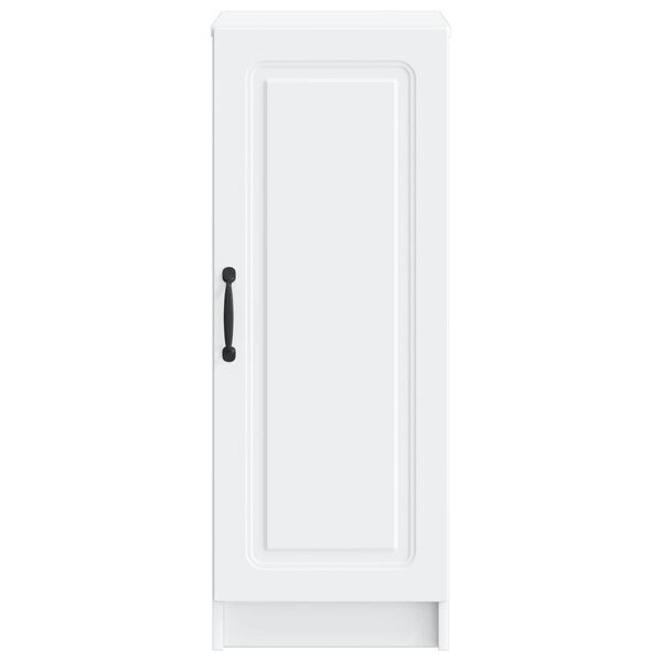 Showing Product Image 4 of 13