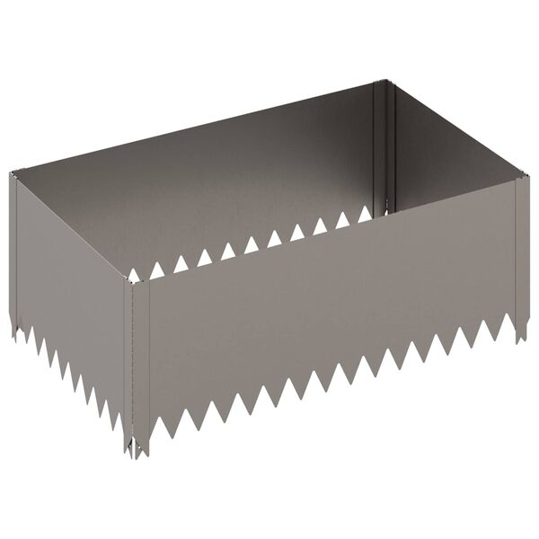 Showing Product Image 4 of 10