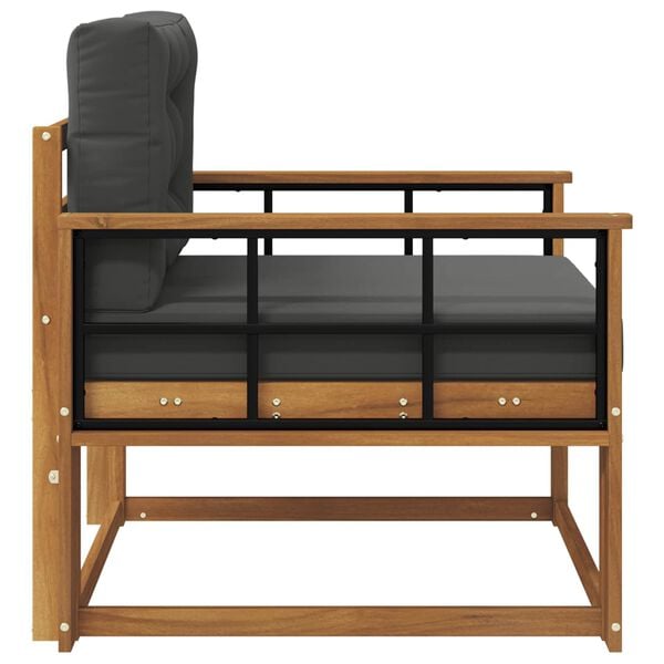 Showing Product Image 4 of 8
