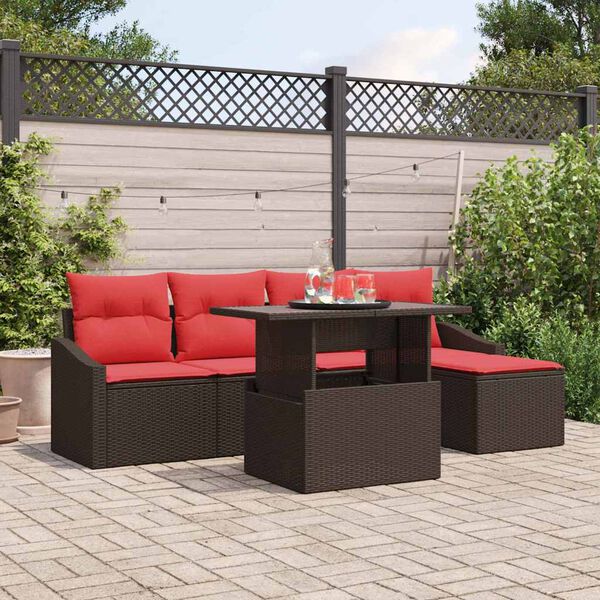 Showing Product Image 2 of 16