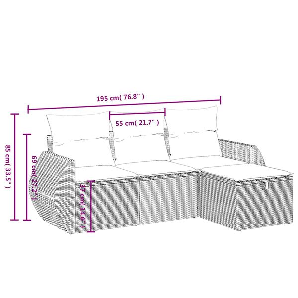 Showing Product Image 4 of 15