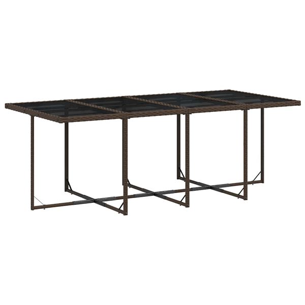 Showing Product Image 4 of 17