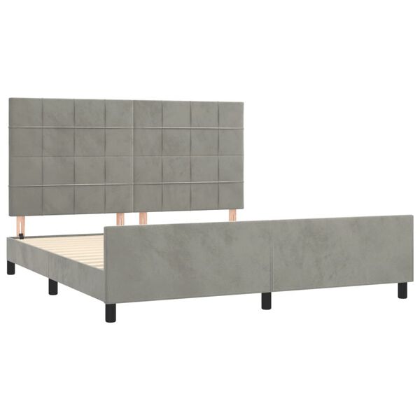 Showing Product Image 4 of 15