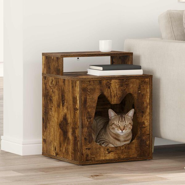 Showing Product Image 2 of 12