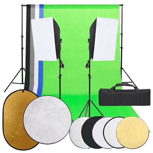 Showing Product Image 1 of 18