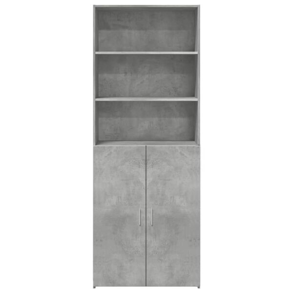 Showing Product Image 4 of 10