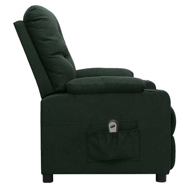 Showing Product Image 4 of 11