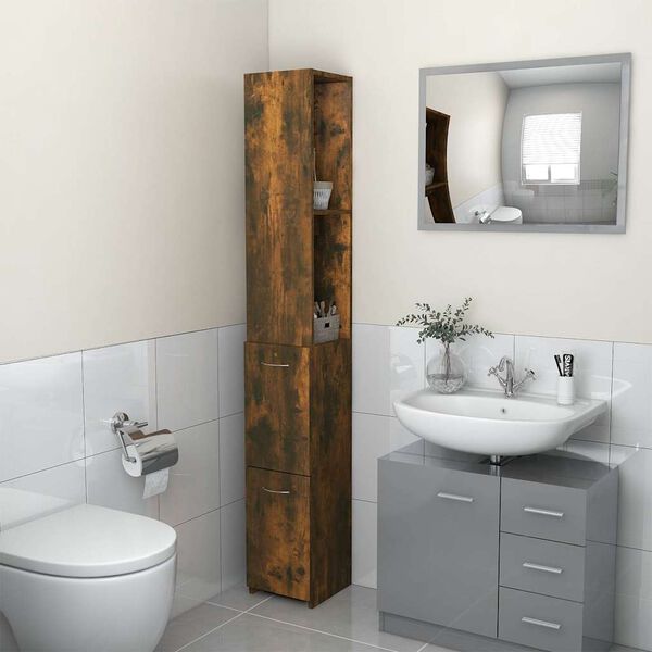 Showing Product Image 2 of 10