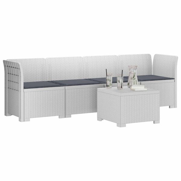 Showing Product Image 3 of 12