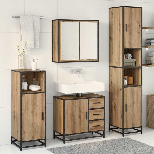 Showing Product Image 4 of 18