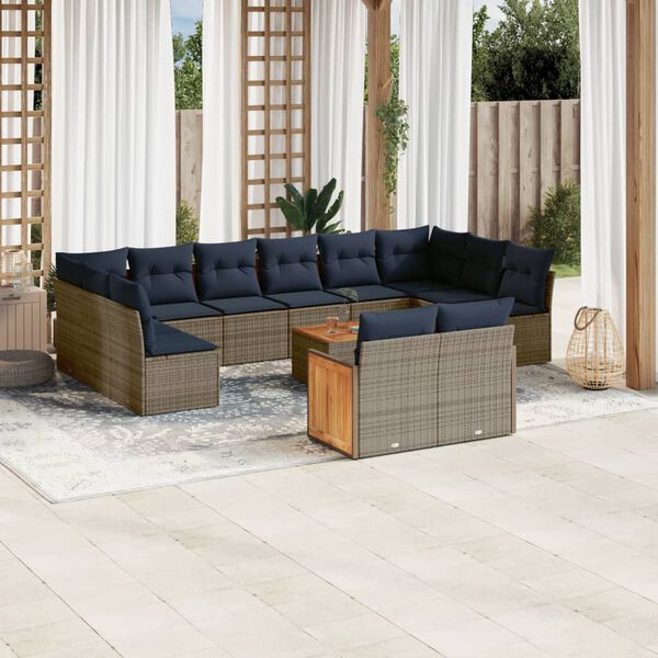 Showing Product Image 2 of 14