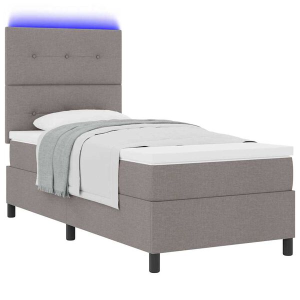 Showing Product Image 3 of 14