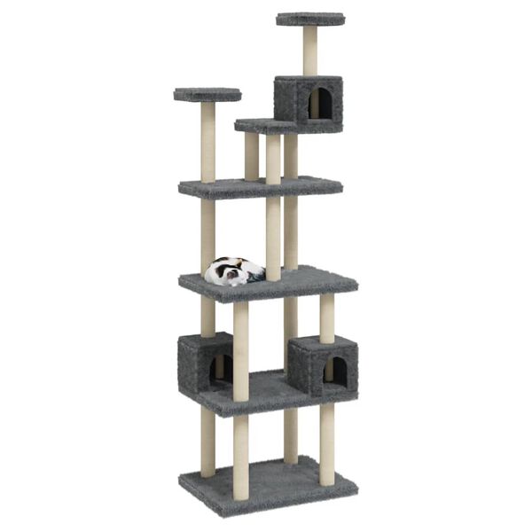 Showing Product Image 3 of 8