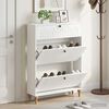 Produkta sīktēla attēls 2 no 9