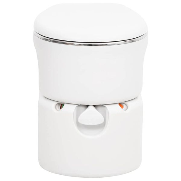 Showing Product Image 2 of 12