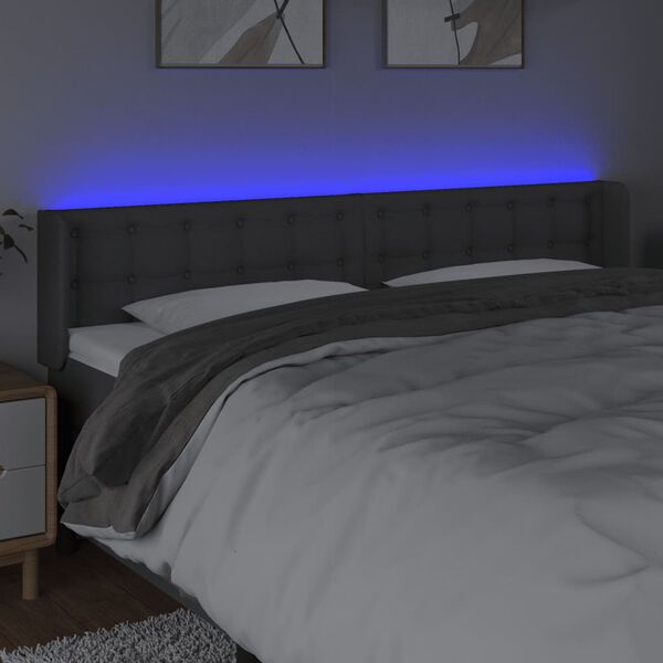 Showing Product Image 4 of 14