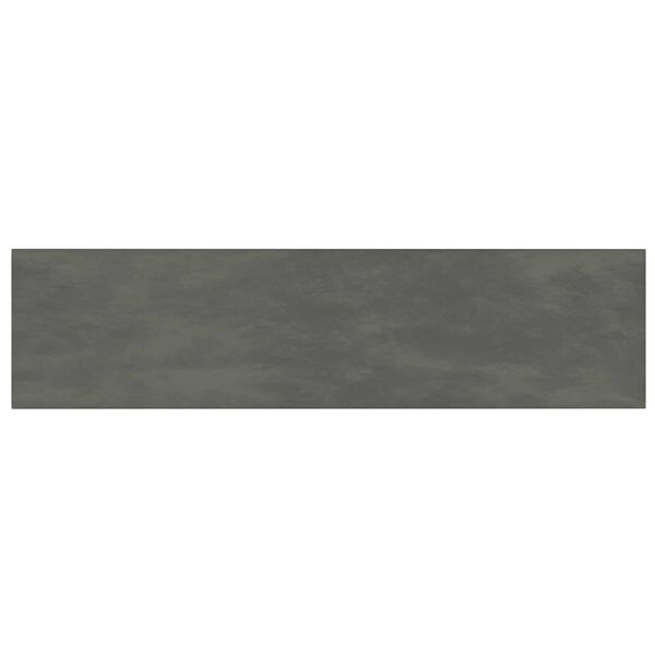 Showing Product Image 1 of 6