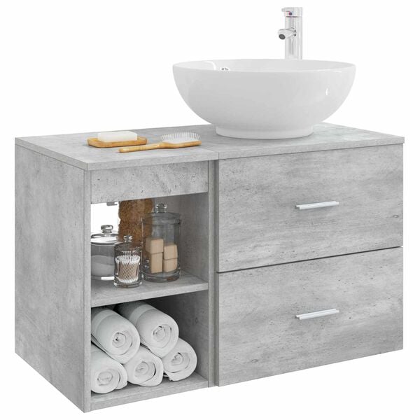 Showing Product Image 3 of 11