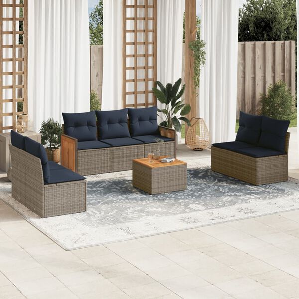 Showing Product Image 2 of 11