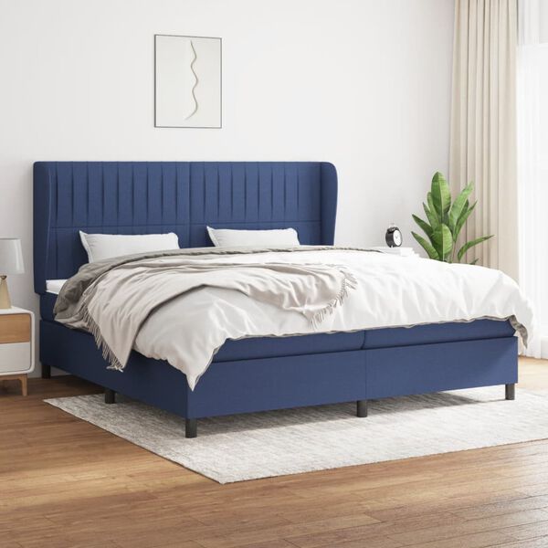 Showing Product Image 2 of 12