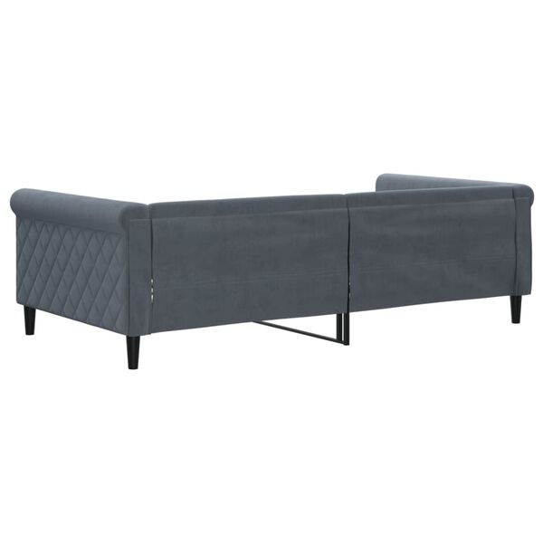 Showing Product Image 4 of 8