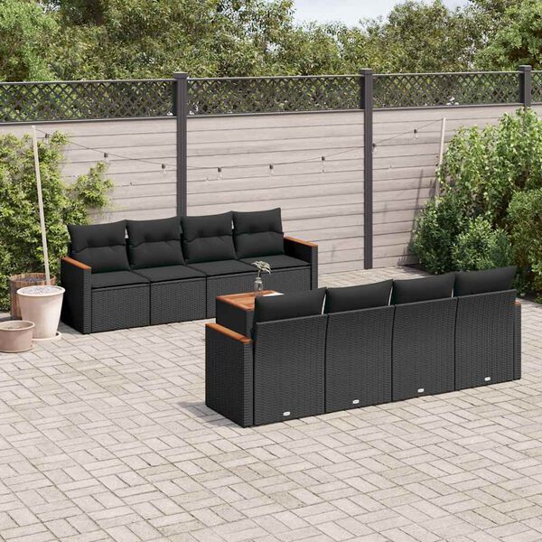Showing Product Image 2 of 11