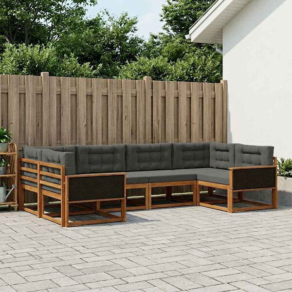 Showing Product Image 2 of 4
