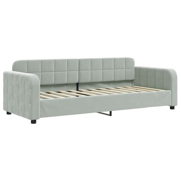 Showing Product Image 4 of 13