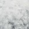 Produkta sīktēla attēls 10 no 12