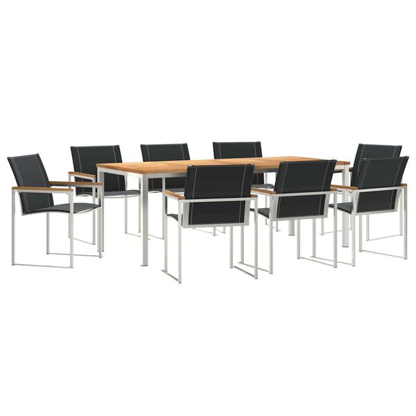 Showing Product Image 1 of 12