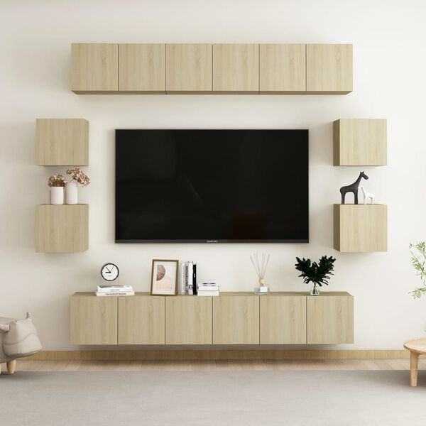 Showing Product Image 2 of 10