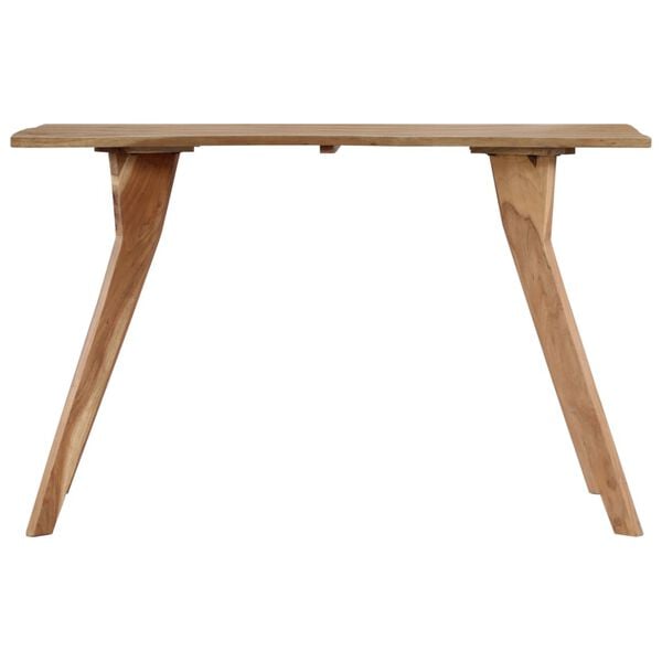 Showing Product Image 3 of 13
